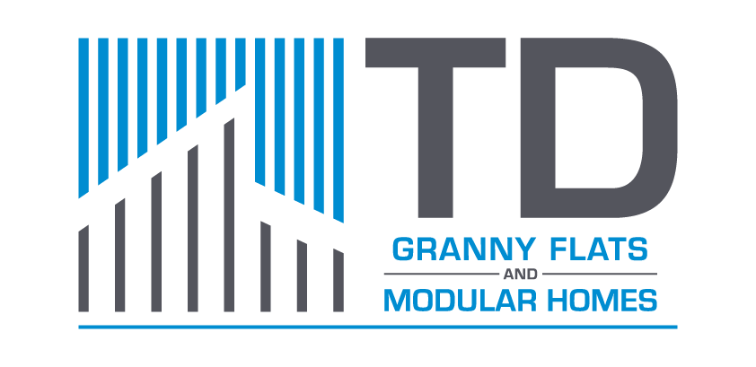 TD Granny Flats